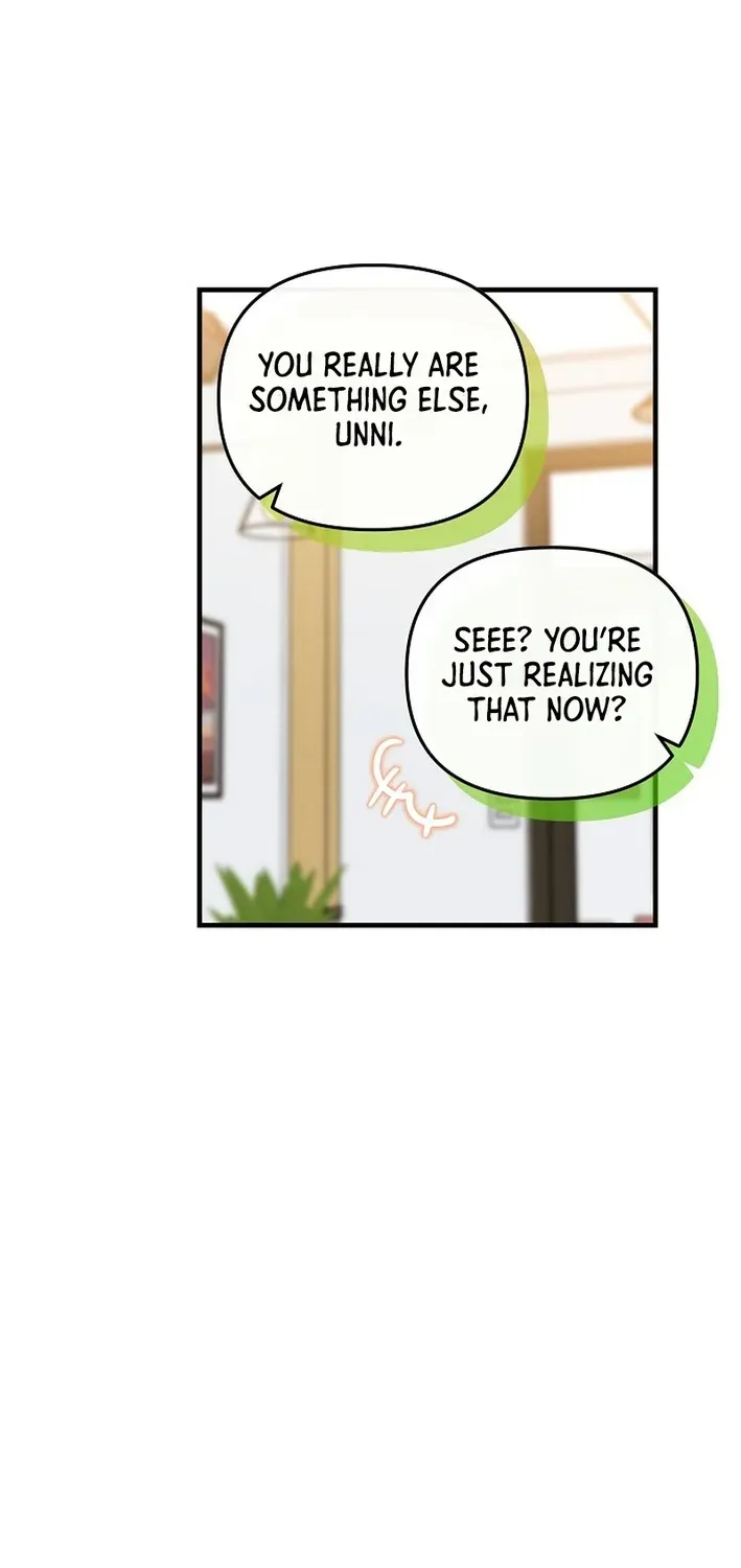 Youngest Genius Broadcasting Writer Chapter 68 page 41 - 
