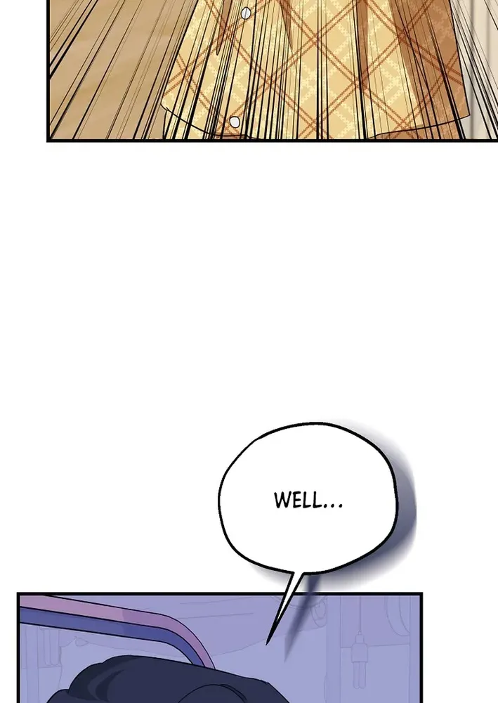 Youngest Genius Broadcasting Writer Chapter 68 page 7 - 