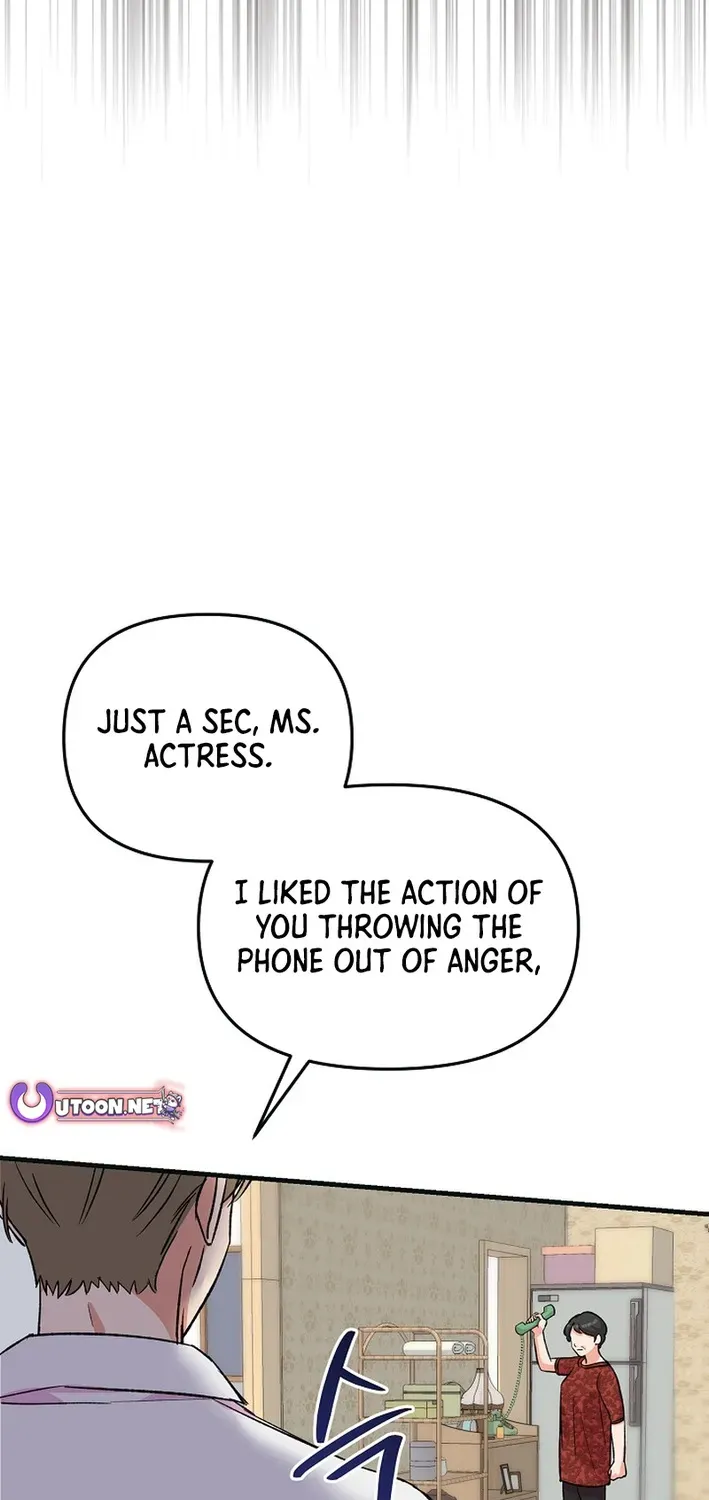 Youngest Genius Broadcasting Writer Chapter 69 page 5 - 