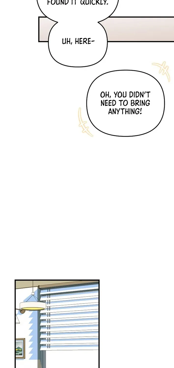 Youngest Genius Broadcasting Writer Chapter 69 page 68 - 