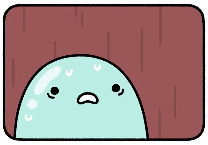 Your Adventure Chapter 11 page 18 - 