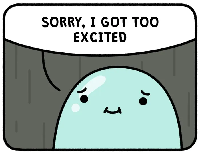 Your Adventure Chapter 11 page 5 - 