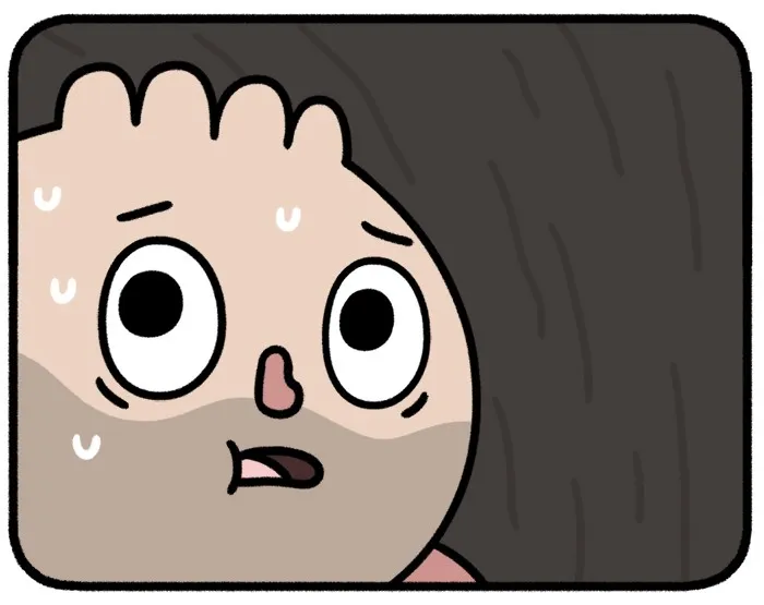 Your Adventure Chapter 13 page 16 - 