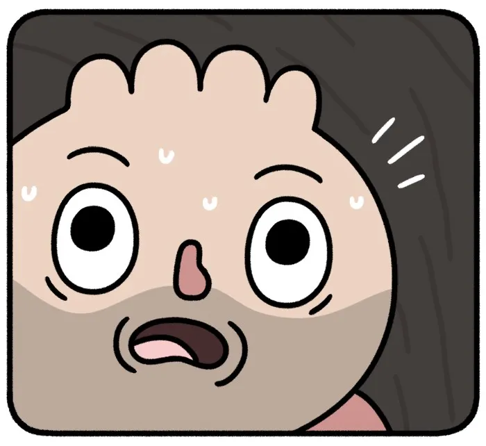 Your Adventure Chapter 13 page 17 - 