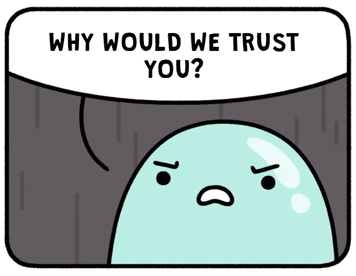 Your Adventure Chapter 14 page 24 - 
