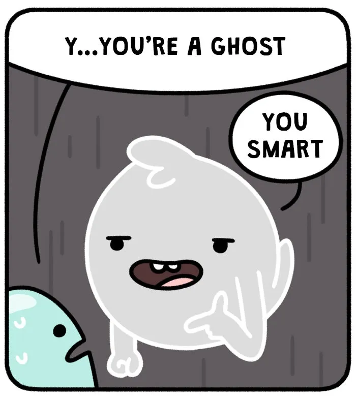 Your Adventure Chapter 14 page 10 - 
