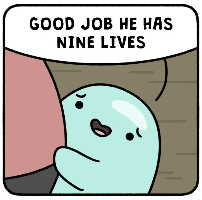 Your Adventure Chapter 17 page 11 - 
