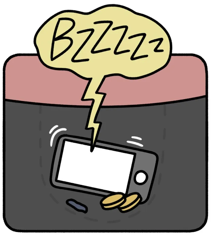 Your Adventure Chapter 17 page 13 - 