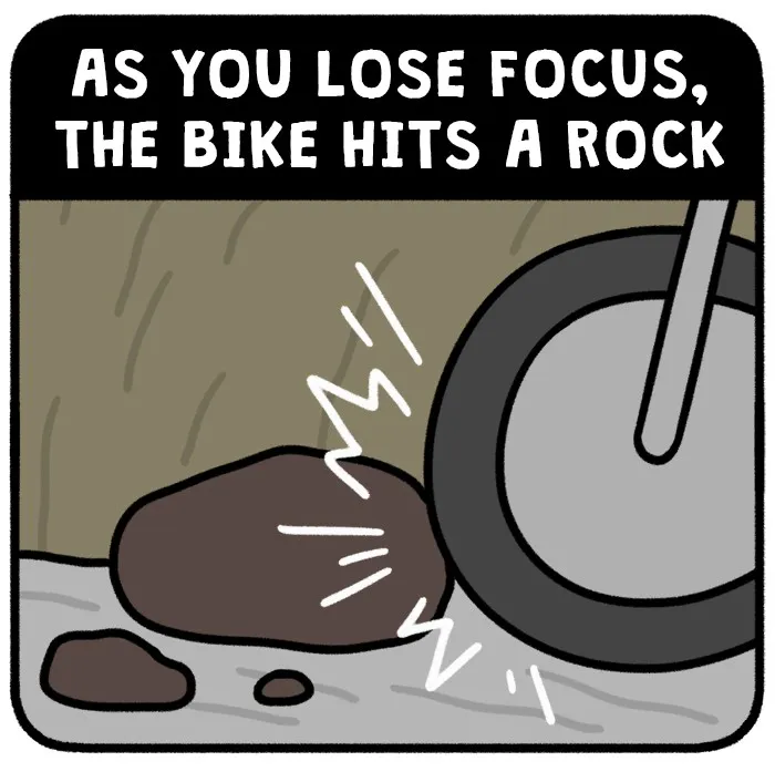 Your Adventure Chapter 17 page 18 - 