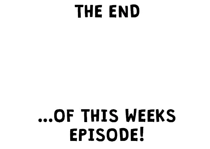 Your Adventure Chapter 18 page 21 - 