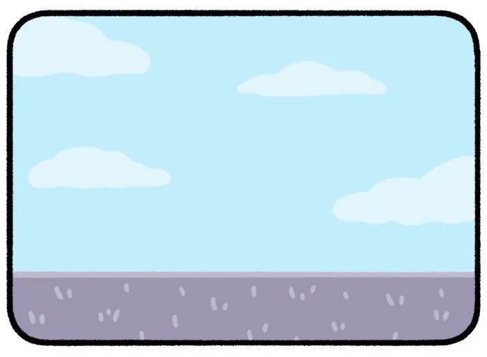 Your Adventure Chapter 2 page 18 - 