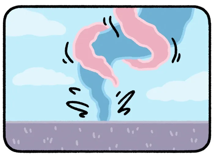Your Adventure Chapter 2 page 19 - 
