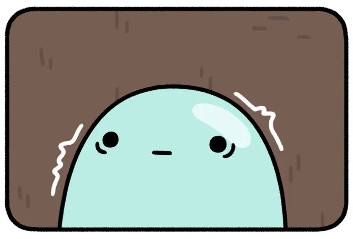 Your Adventure Chapter 20 page 12 - 
