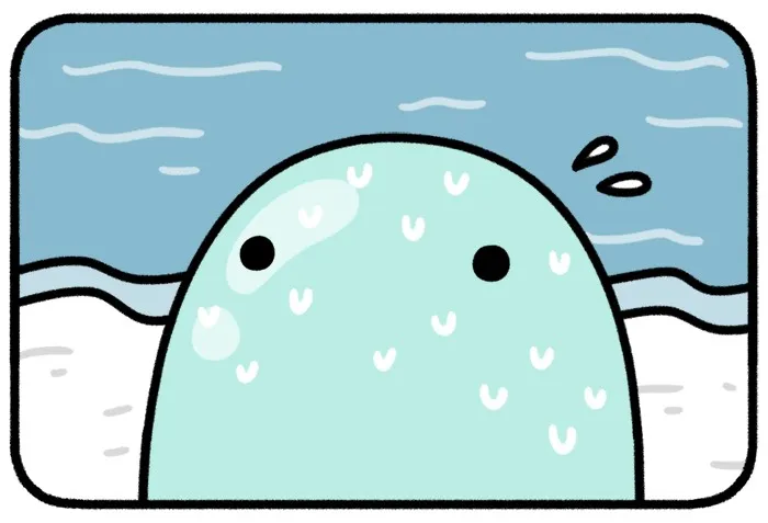 Your Adventure Chapter 21 page 15 - 