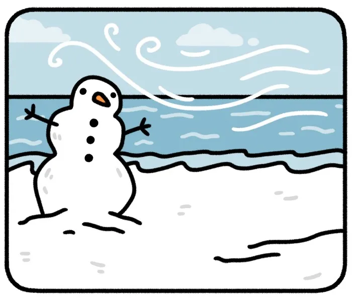 Your Adventure Chapter 21 page 6 - 