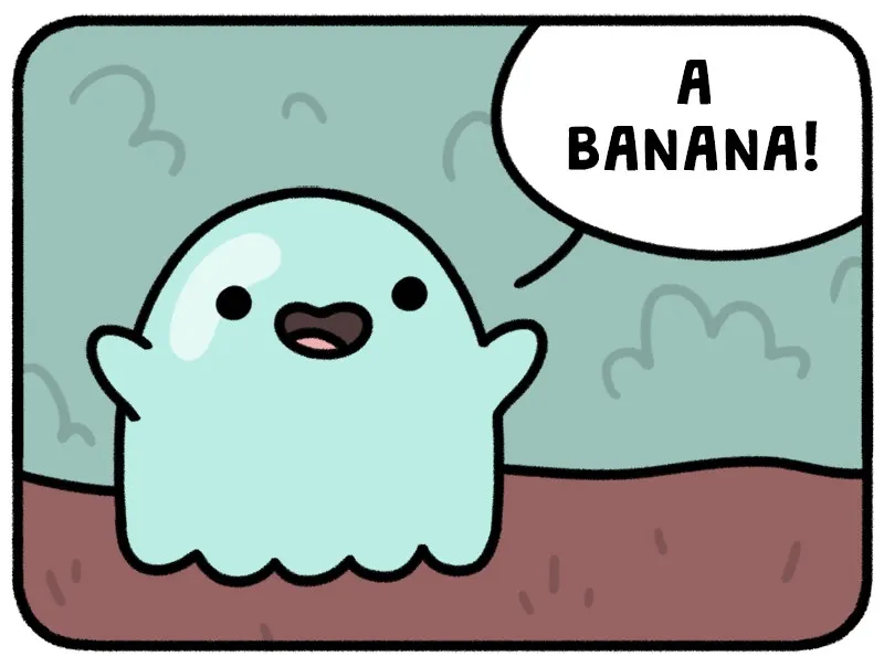 Your Adventure Chapter 27 page 4 - 