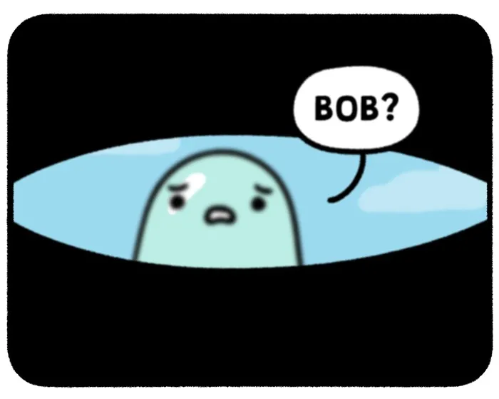 Your Adventure Chapter 3 page 19 - 