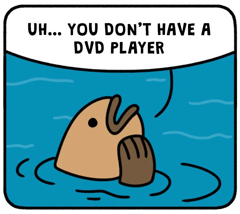 Your Adventure Chapter 31 page 12 - 
