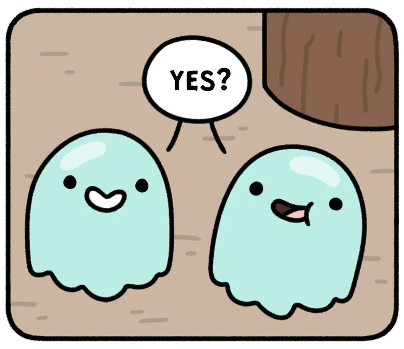 Your Adventure Chapter 34 page 15 - 
