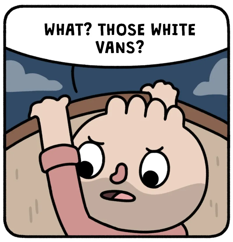 Your Adventure Chapter 36 page 4 - 