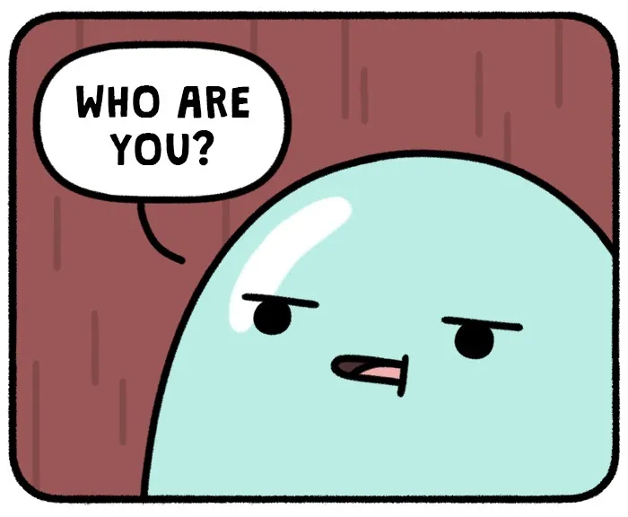 Your Adventure Chapter 9 page 12 - 