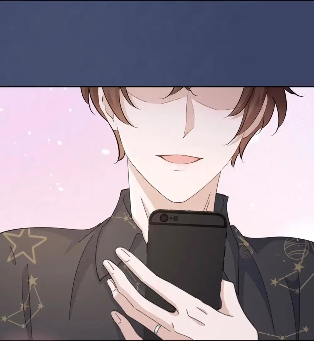 Your Distance Chapter 100 page 16 - 