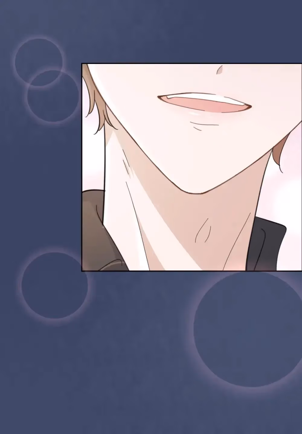 Your Distance Chapter 100 page 18 - 