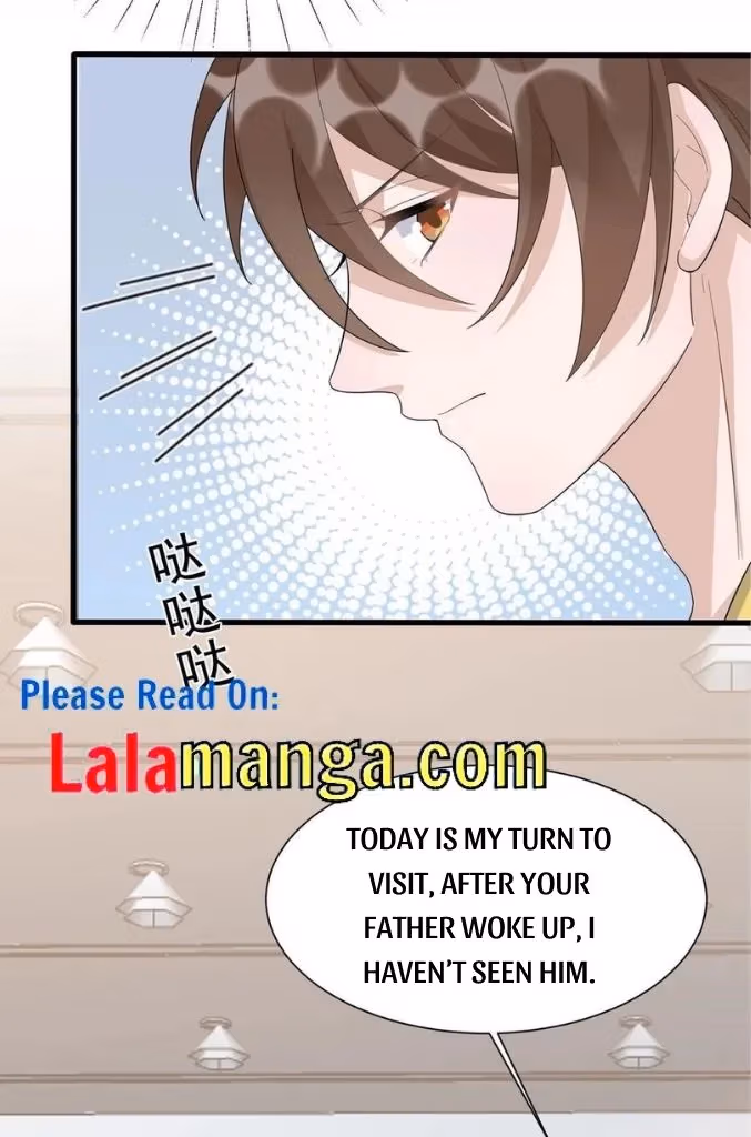 Your Distance Chapter 86 page 13 - 
