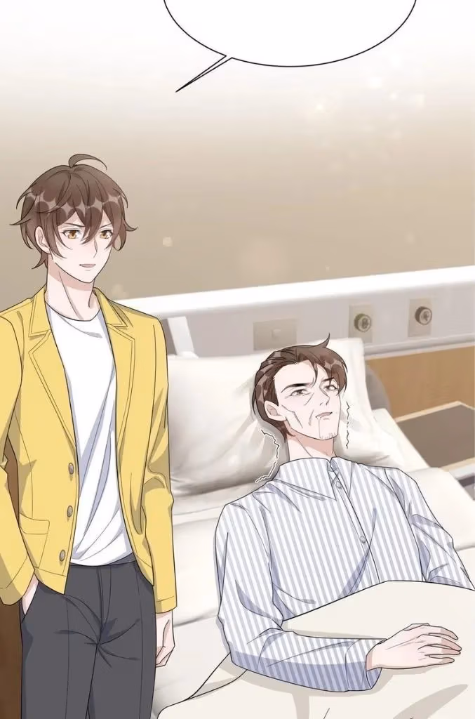 Your Distance Chapter 86 page 26 - 