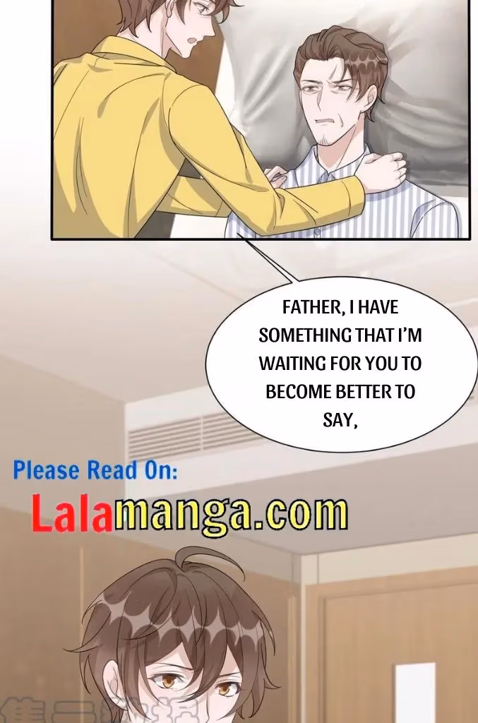 Your Distance Chapter 86 page 39 - 