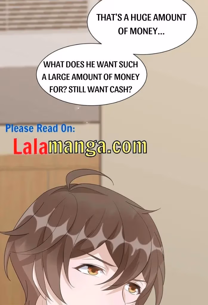 Your Distance Chapter 87 page 13 - 