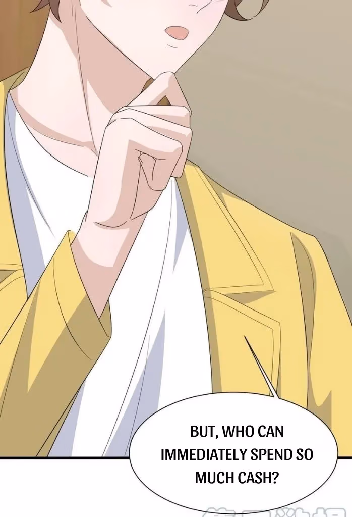 Your Distance Chapter 87 page 14 - 