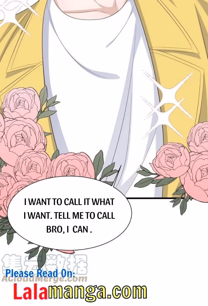 Your Distance Chapter 87 page 33 - 