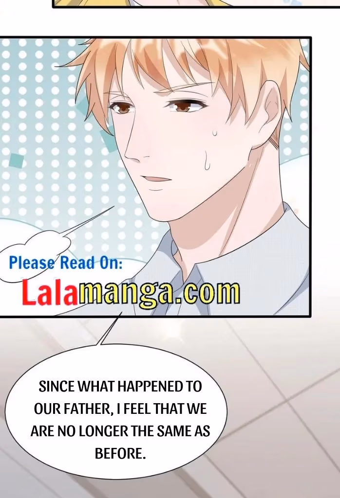 Your Distance Chapter 87 page 35 - 