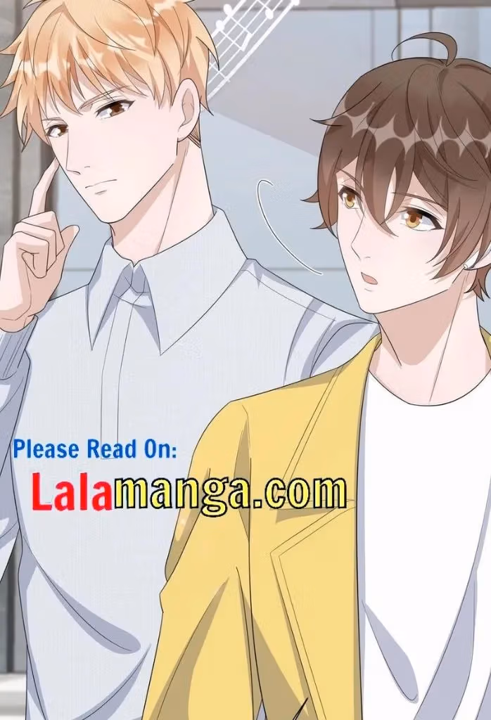 Your Distance Chapter 87 page 42 - 