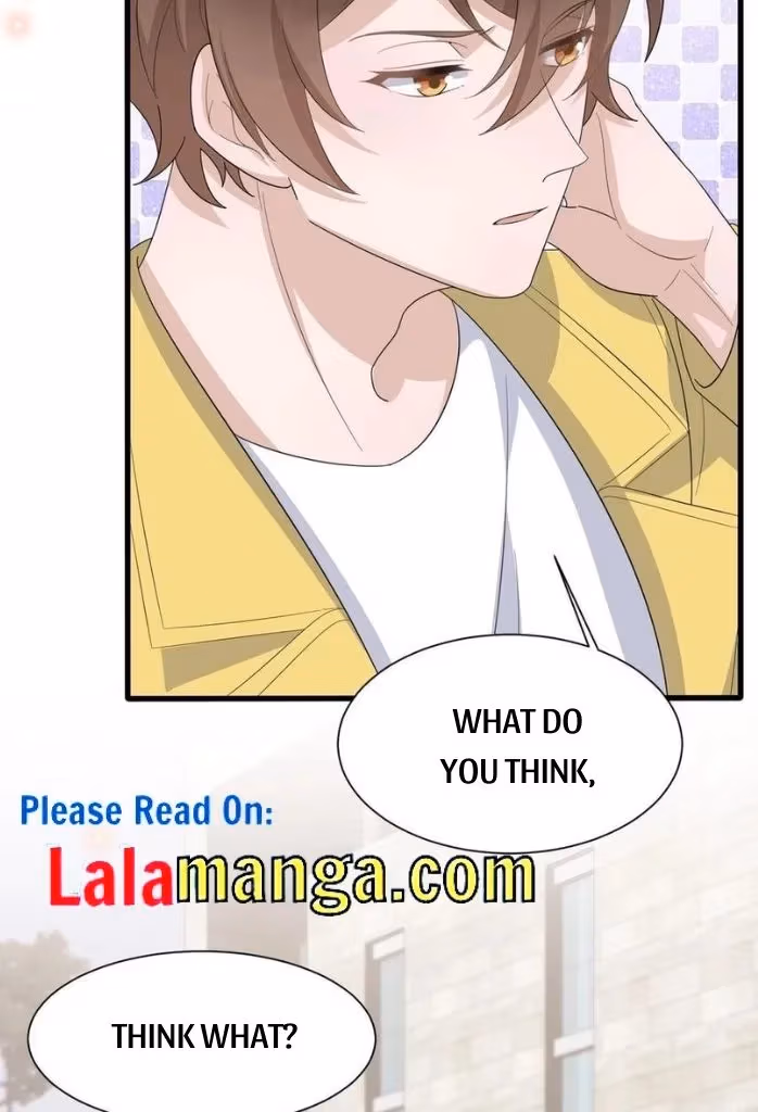 Your Distance Chapter 87 page 48 - 