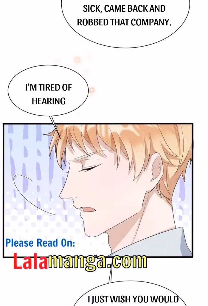 Your Distance Chapter 87 page 52 - 