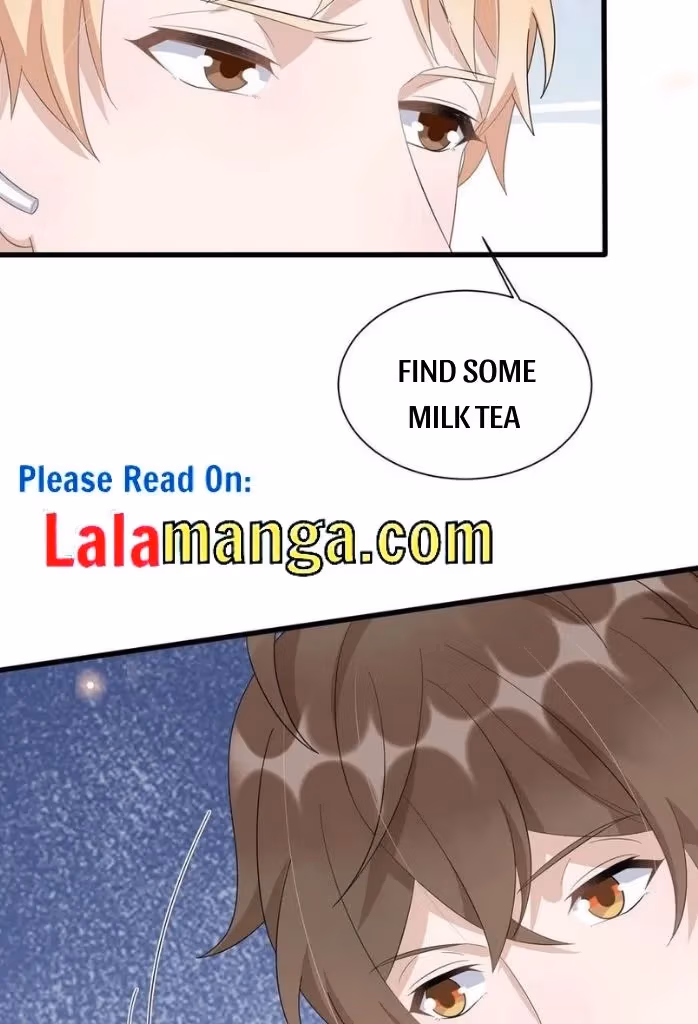 Your Distance Chapter 87 page 58 - 