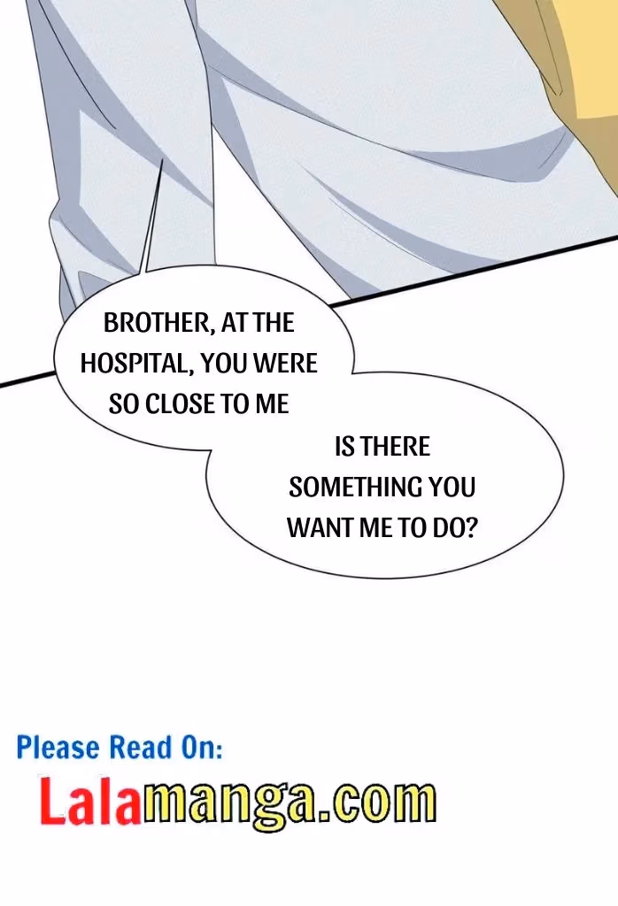 Your Distance Chapter 87 page 60 - 