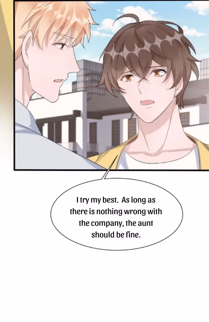 Your Distance Chapter 88 page 24 - 