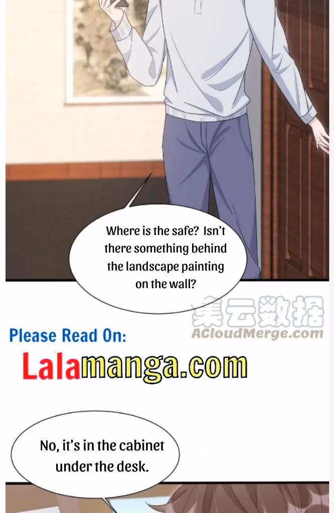 Your Distance Chapter 88 page 43 - 