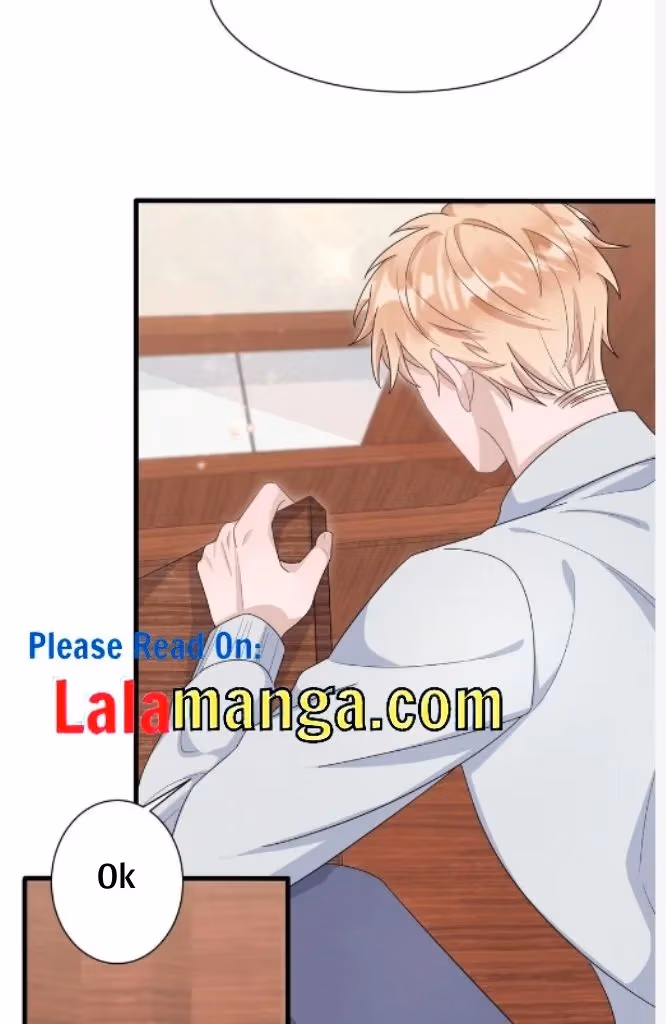 Your Distance Chapter 88 page 45 - 