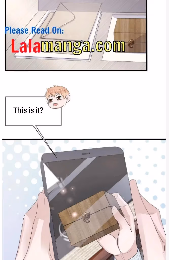 Your Distance Chapter 88 page 51 - 