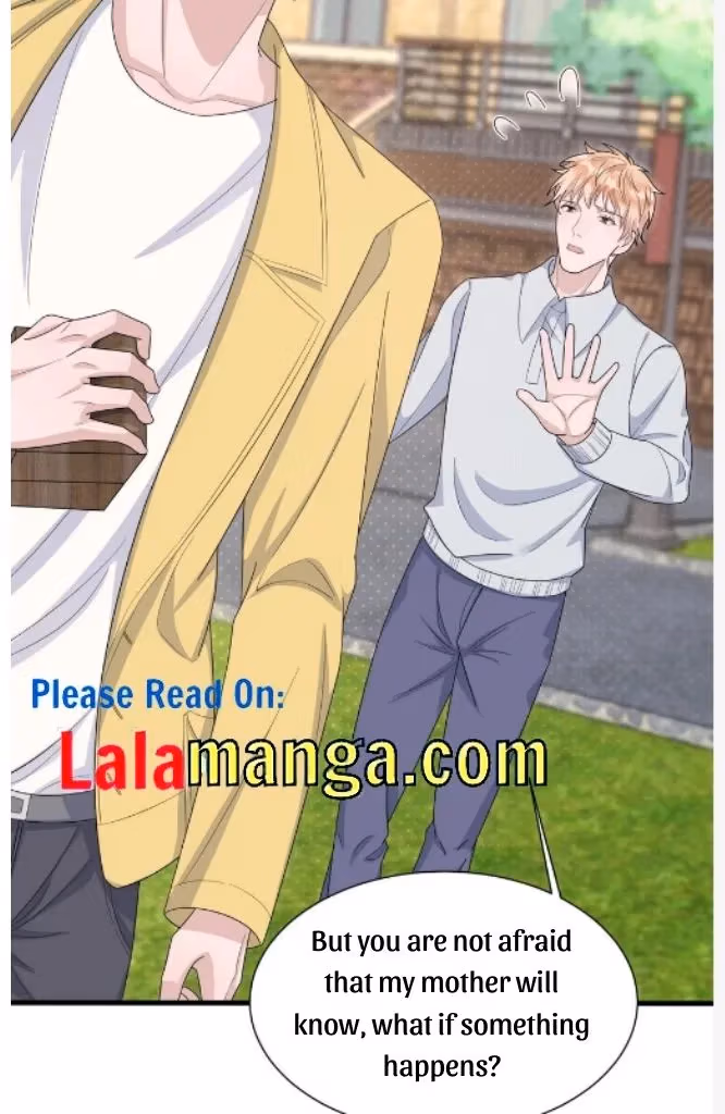 Your Distance Chapter 88 page 63 - 