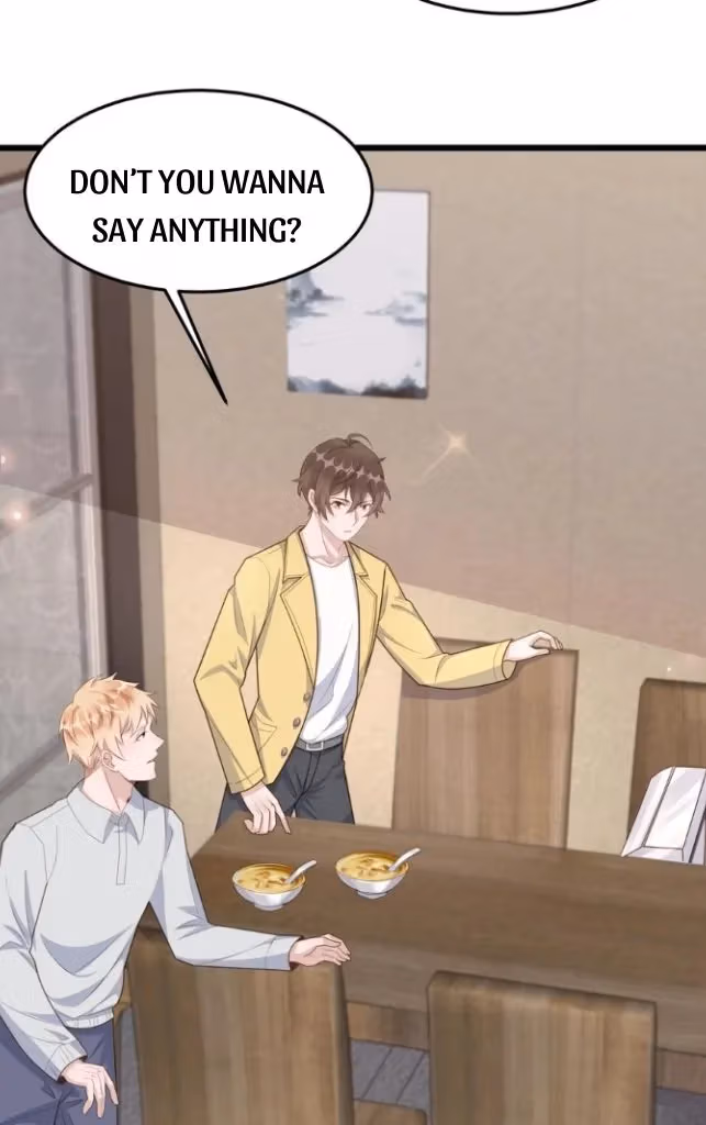 Your Distance Chapter 89 page 26 - 