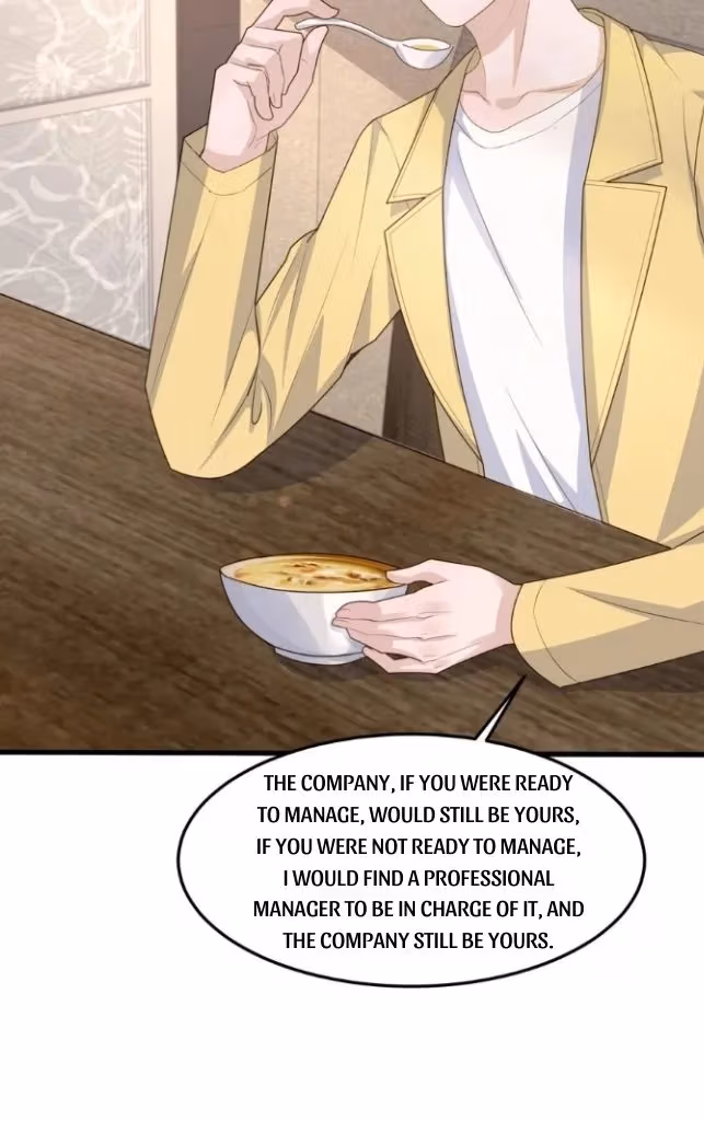 Your Distance Chapter 89 page 28 - 