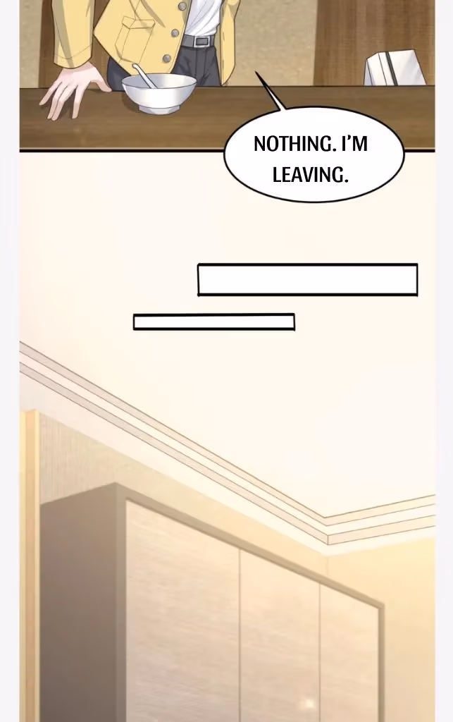 Your Distance Chapter 89 page 32 - 