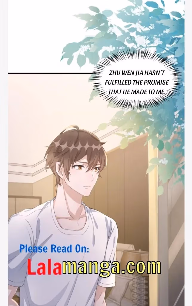 Your Distance Chapter 89 page 37 - 