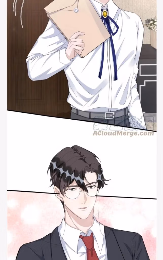 Your Distance Chapter 89 page 44 - 