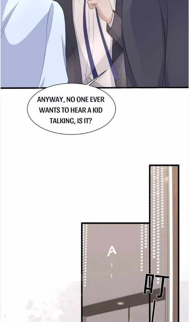 Your Distance Chapter 90 page 24 - 